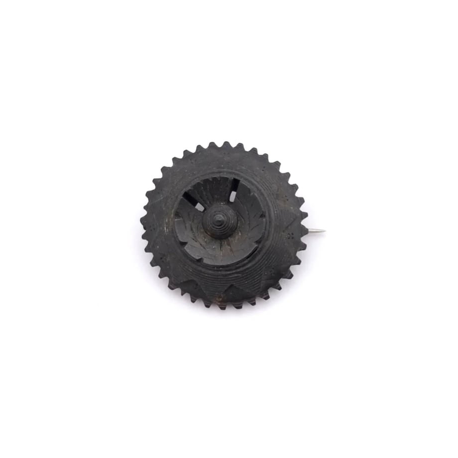 6a788718dda6739a06c458f3