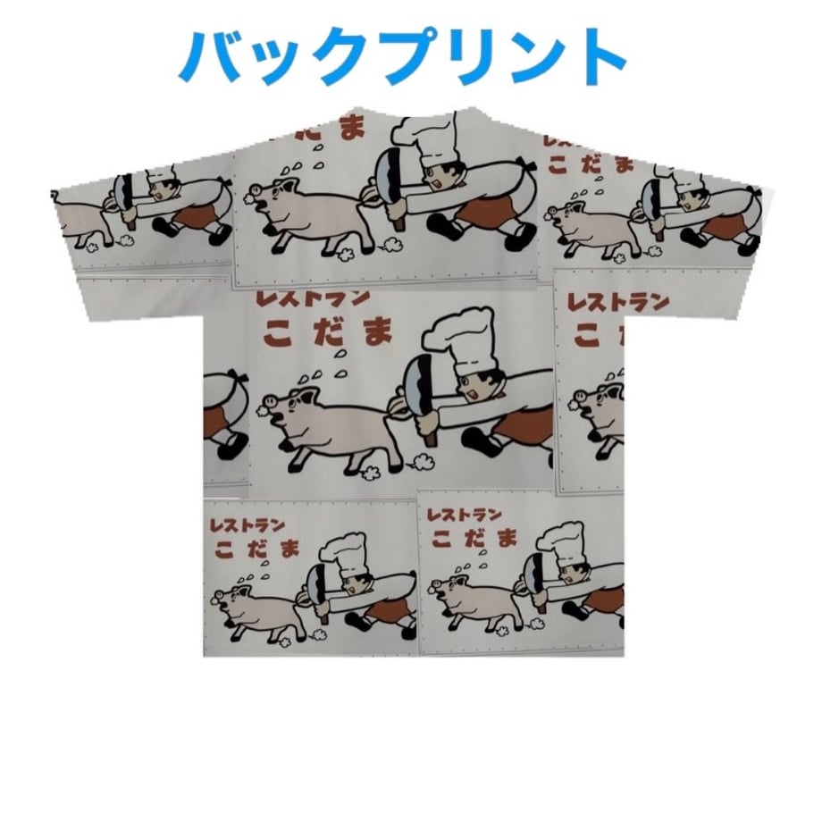 6a58af018eae801cbf5ff4fa