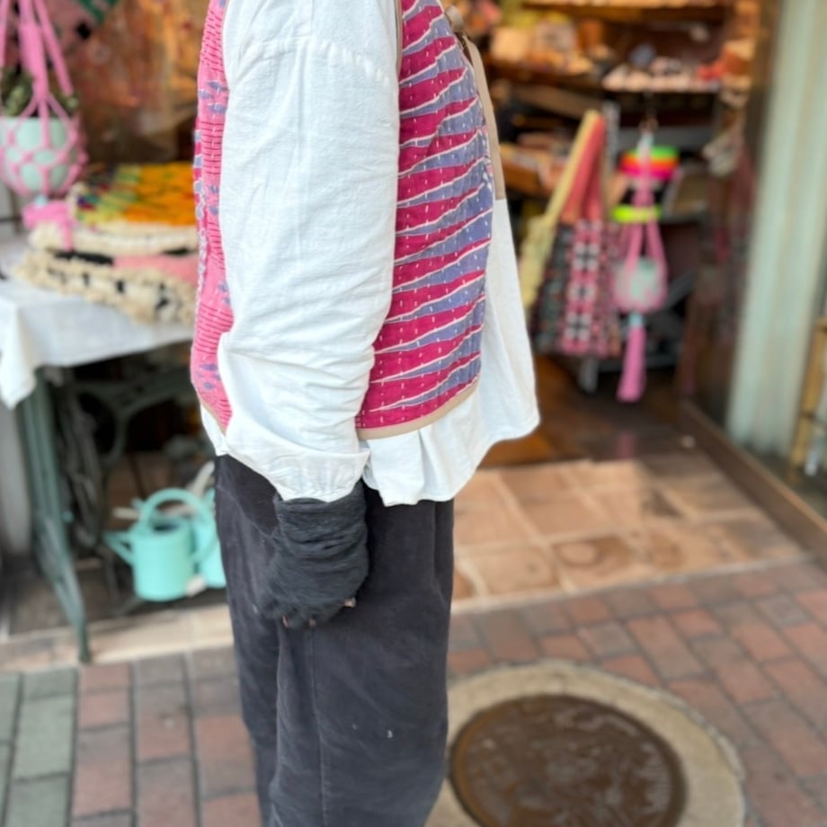 6a4f330553ee8d154fd93965
