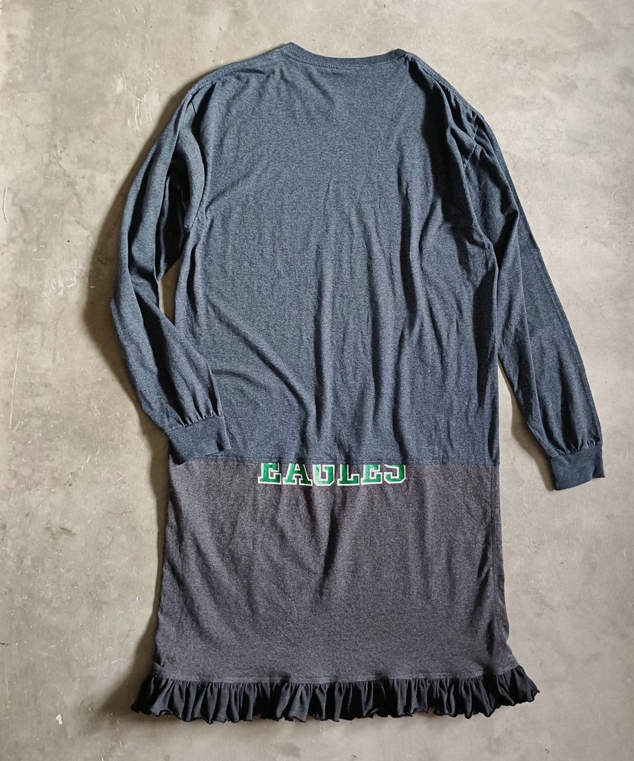 6ab2730a301a79cd5b686dcd