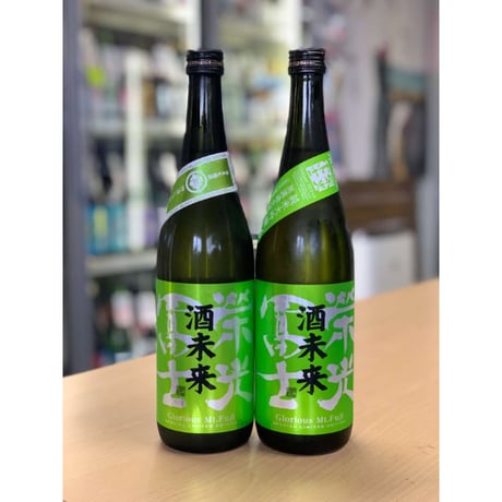 ITEM | uemo-jizake-sake-shop