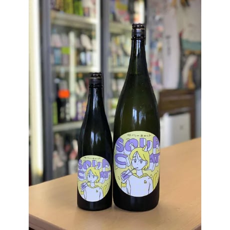 ITEM | uemo-jizake-sake-shop