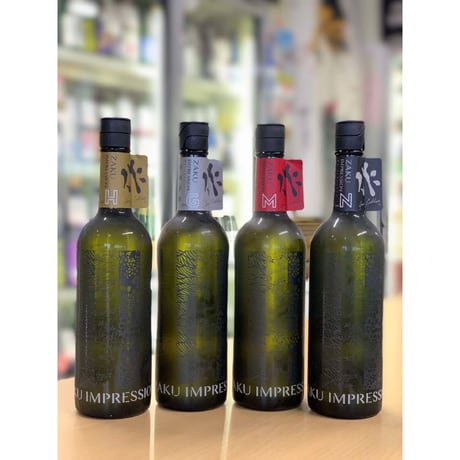 ITEM | uemo-jizake-sake-shop
