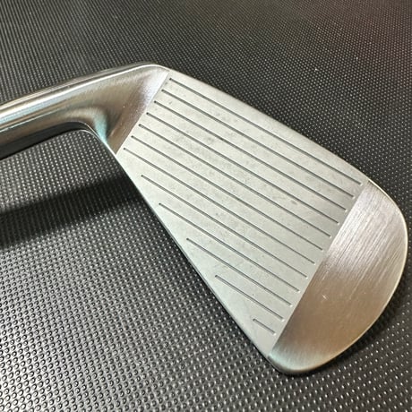 JCM-01BLADE　0番アイアン　試打上がり現品