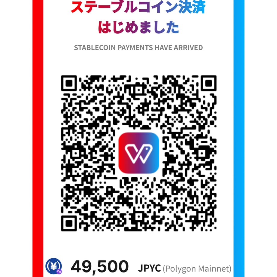 6a6444293e183e67ffd99d39