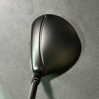 RODDIO 26FW　Spoon コース未使用、店主仕様モデル