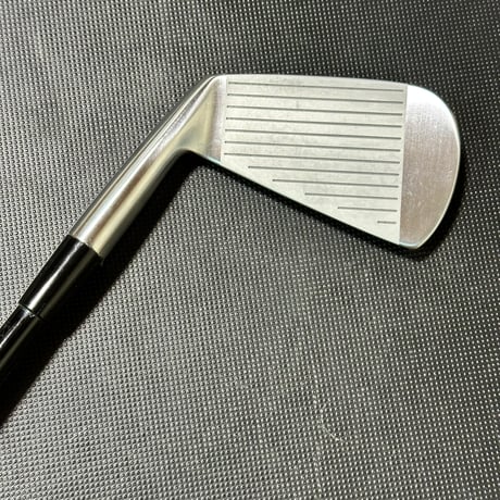 練習用DoMアイアン　E-Shoot(試打上がり現品特価)
