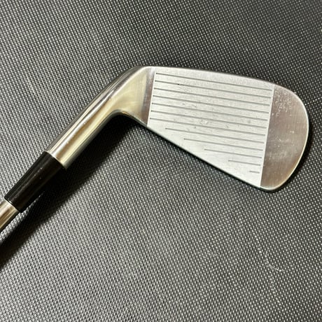 試打上がり品特価　JCM-03Cavity 0番アイアン