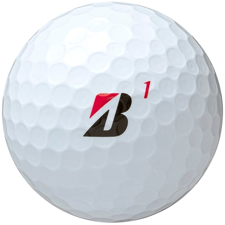 TOUR B X　コーポレートカラー　1ダース(12個)