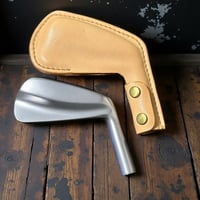 零式専用ヘッドカバー