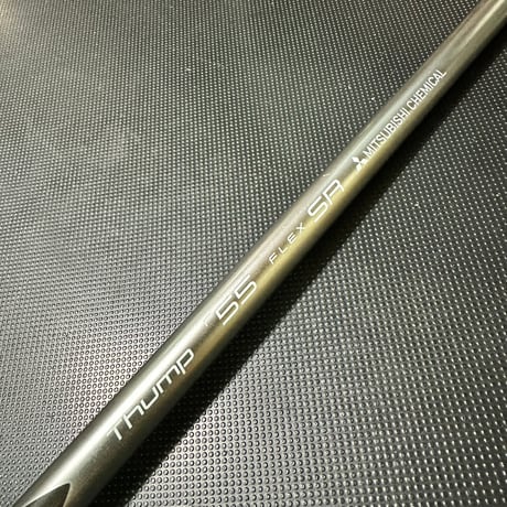 MOI値が合えば超お買い得!! RODDIO FW Spoon R-SOLEファルコン改Ver.