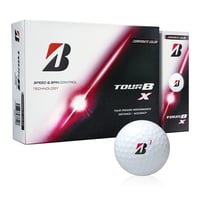 TOUR B X　コーポレートカラー　1ダース(12個)