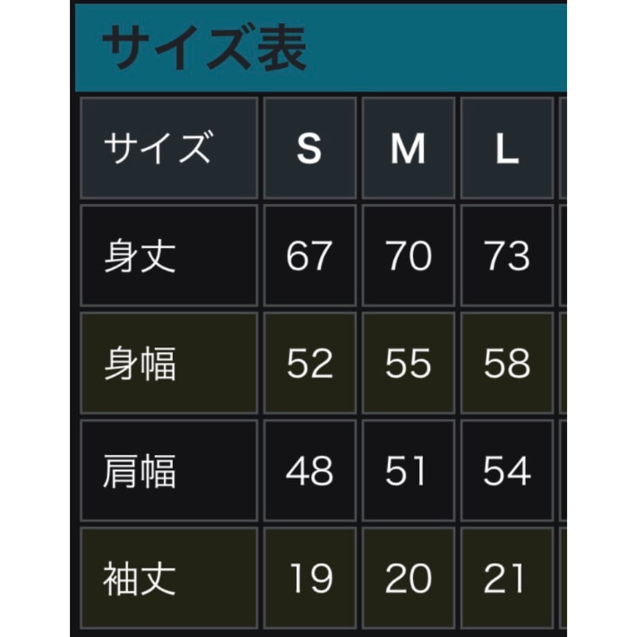 6ac47c3b367b4dbd8530a422