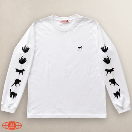CATEGORY Tシャツ | 来夢来人