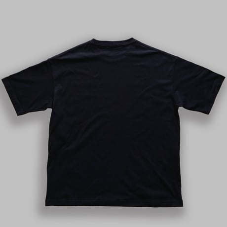 恐怖Tシャツ