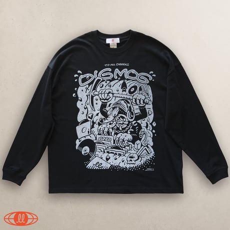 CATEGORY Tシャツ | 来夢来人