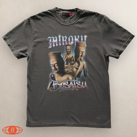 MASKED 来夢 Tシャツ CATEGORY Tシャツ | 来夢来人