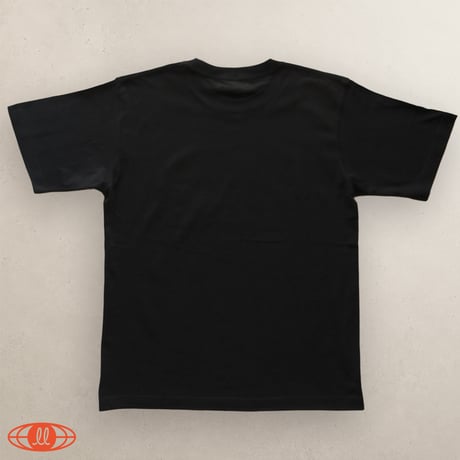 SUCCESS T（ブラック）
