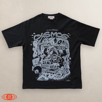 DIGMOG T