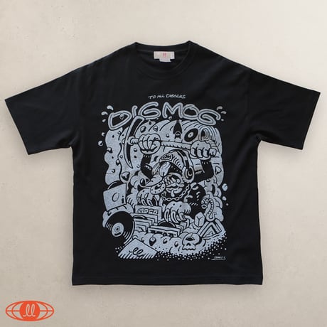 CATEGORY Tシャツ | 来夢来人