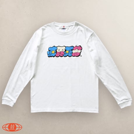 CATEGORY Tシャツ | 来夢来人