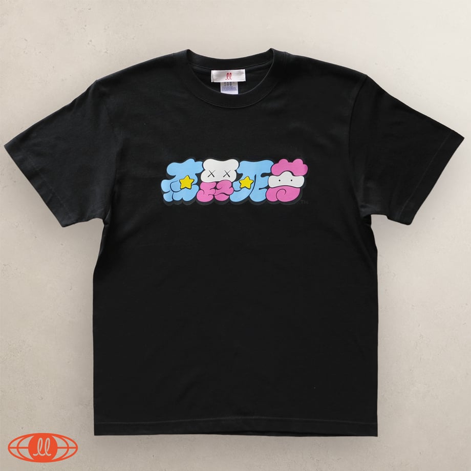 6abb32c229901f482be44a8a