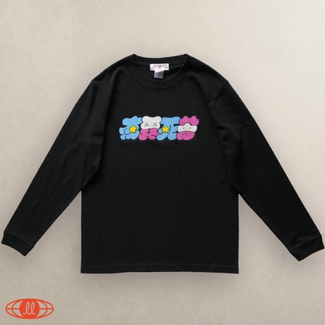 CATEGORY Tシャツ | 来夢来人