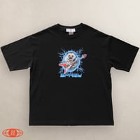 スパークT