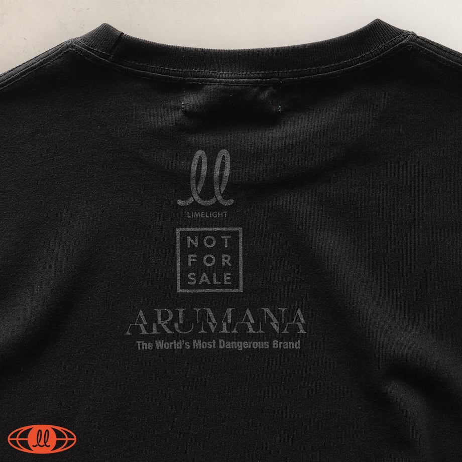 6aba3ec39243b27ec017613f
