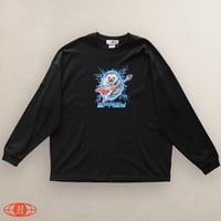 スパークロンT
