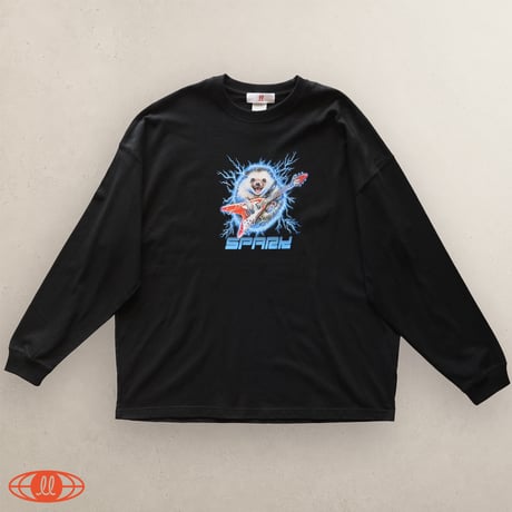 CATEGORY Tシャツ | 来夢来人