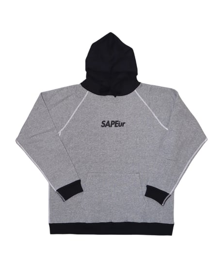 ITEM | SAPEur