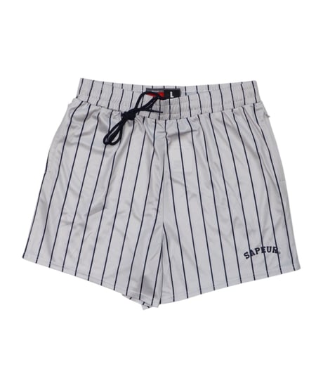 【A0026-243】■DRY BASIC SHOTS■ストライプ
