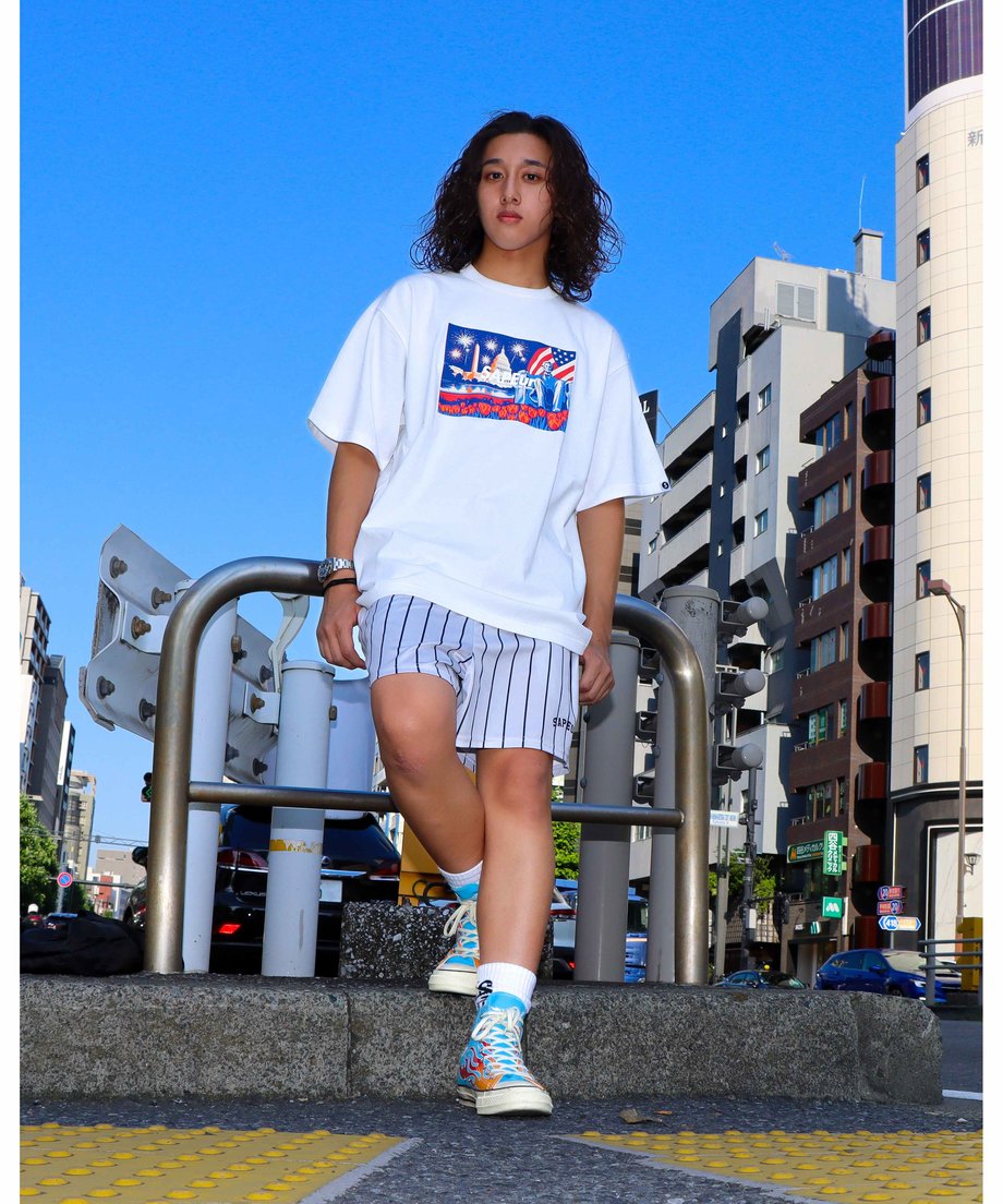 6a2fa53213edcc0d3a876b5d