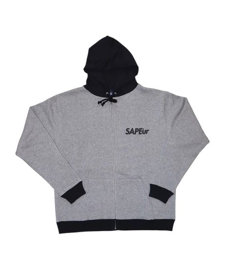 ITEM | SAPEur