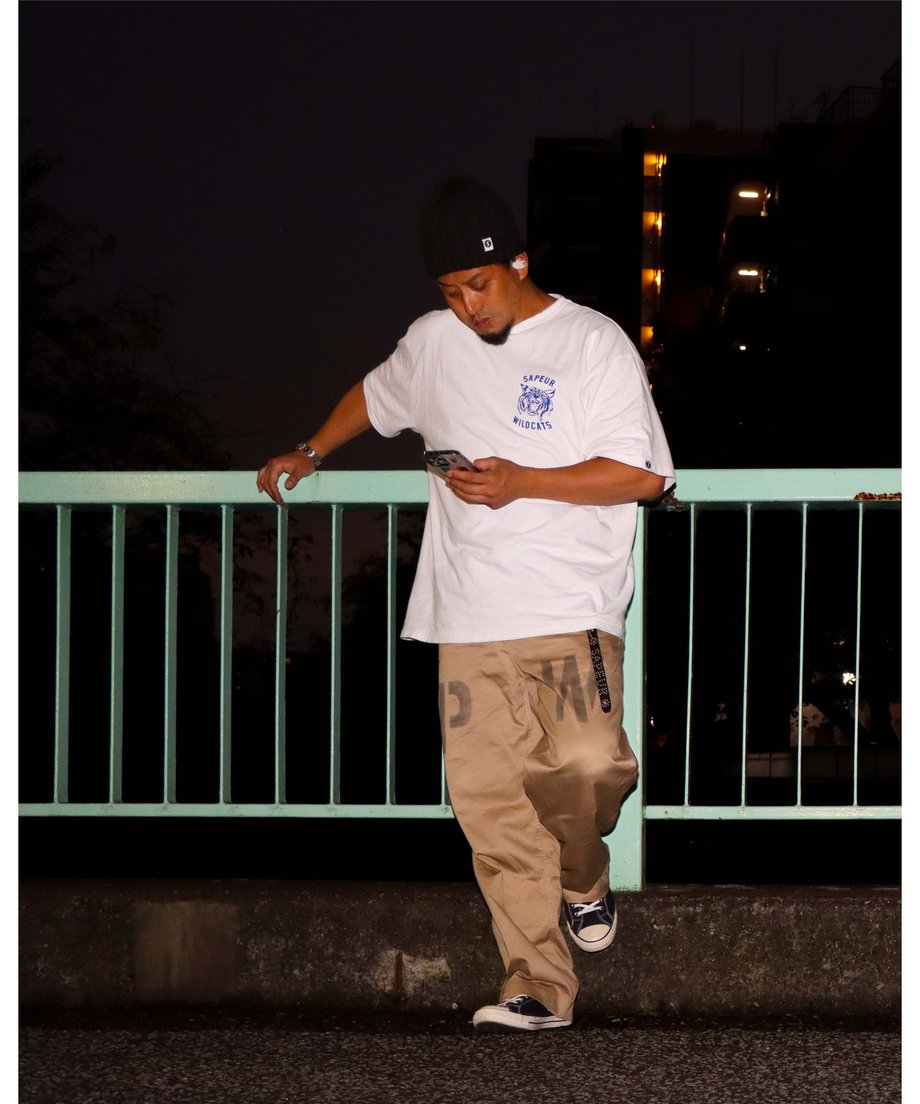 6abf3e728268216837c2a3ad