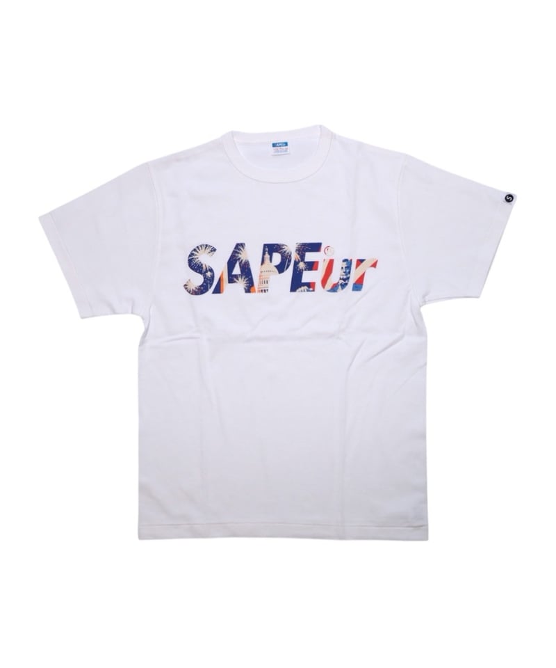 SAPEur