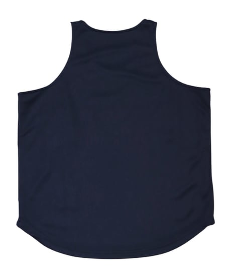 【A0026-241】■KID'S■RV DRY BASIC TANK■ネイビー/ストライプ
