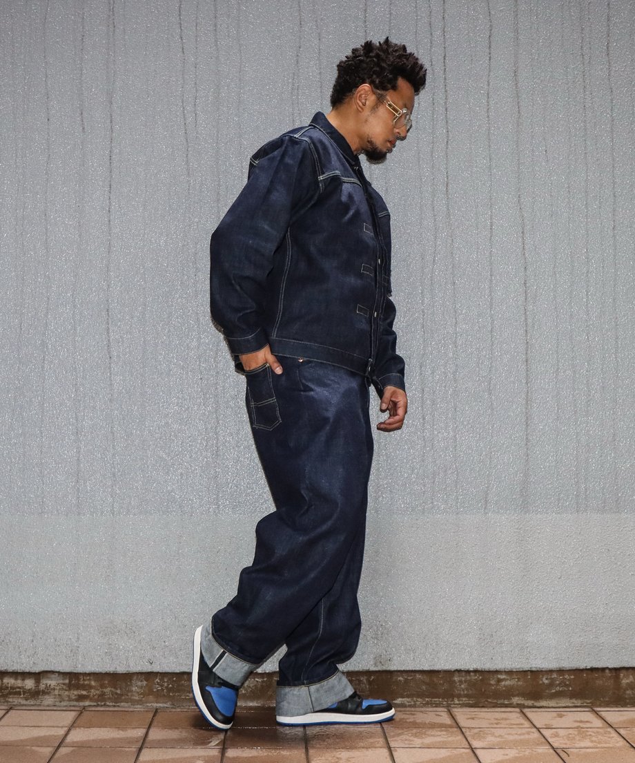 6a5051cb4c7baf176d9fc413