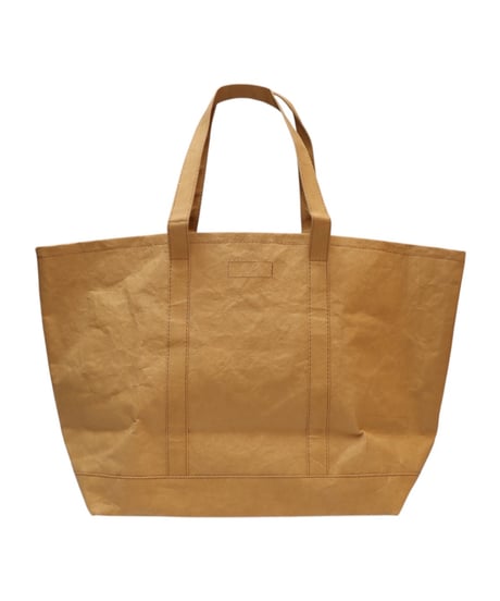 【A0026-275】TYPE:7■RUGGED DUCK TOTE■トートバッグ