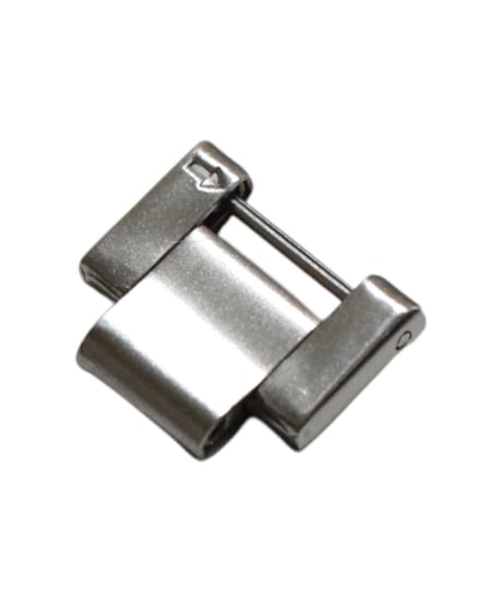 【Ref.6101-EXTRALINK】 EQUAL専用■追加ベルトコマ■