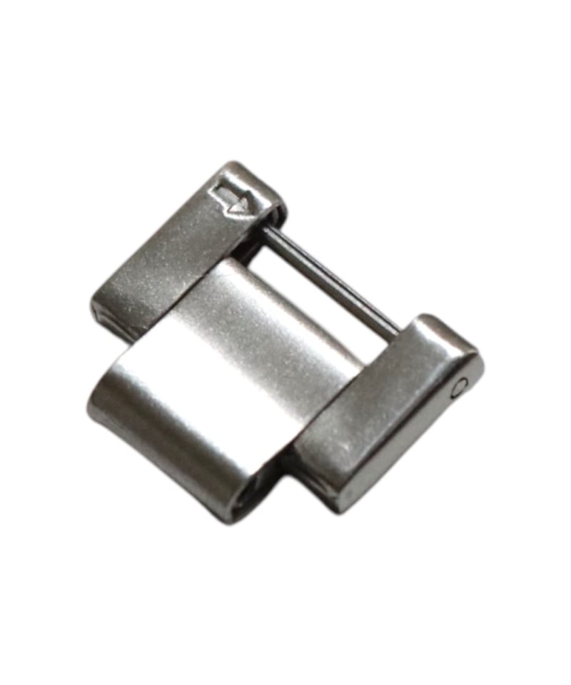 Ref.6101-EXTRALINK】 EQUAL専用□追加ベルトコマ□ | SAPEur