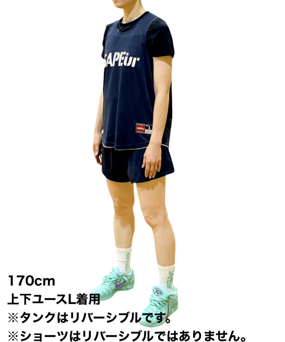 6a4f10fb2200bb159054d601