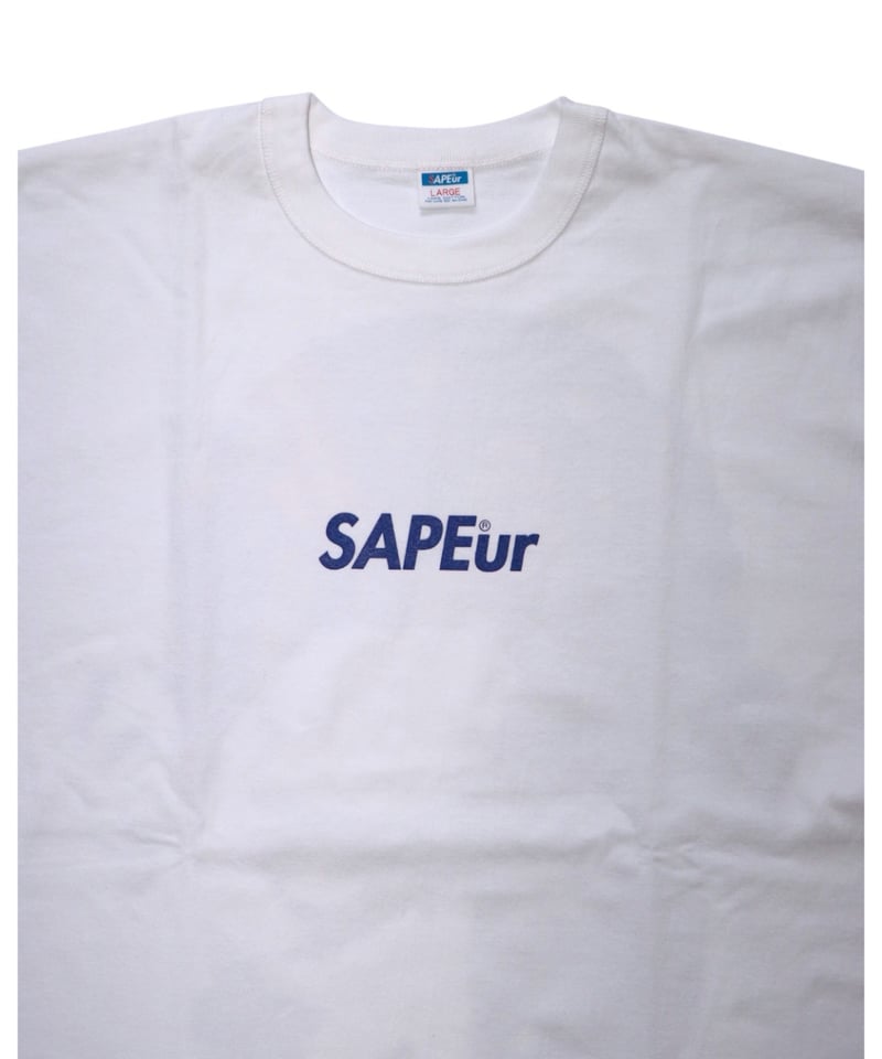 A0026-217】□INDEPENDENCE DAY HEAD TEE□S/S TEE□ホ