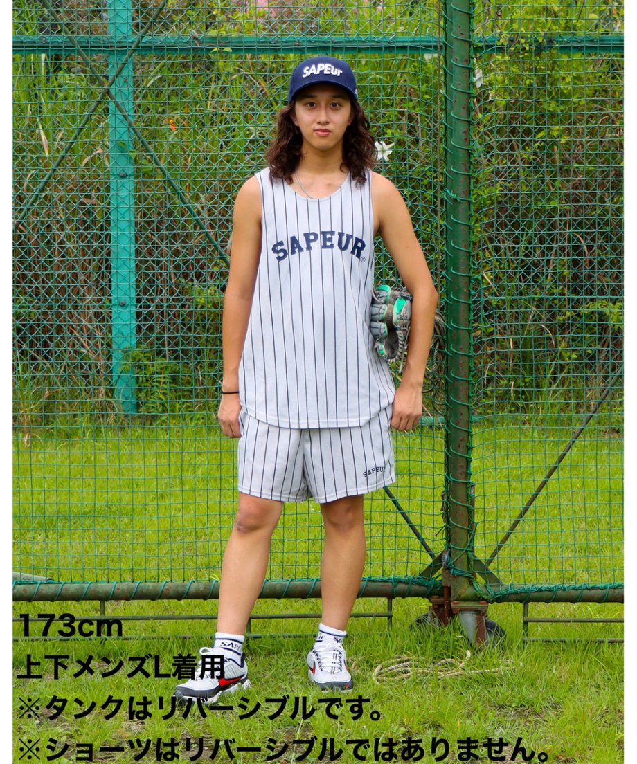 6a50406f6d07c160db2c33d3