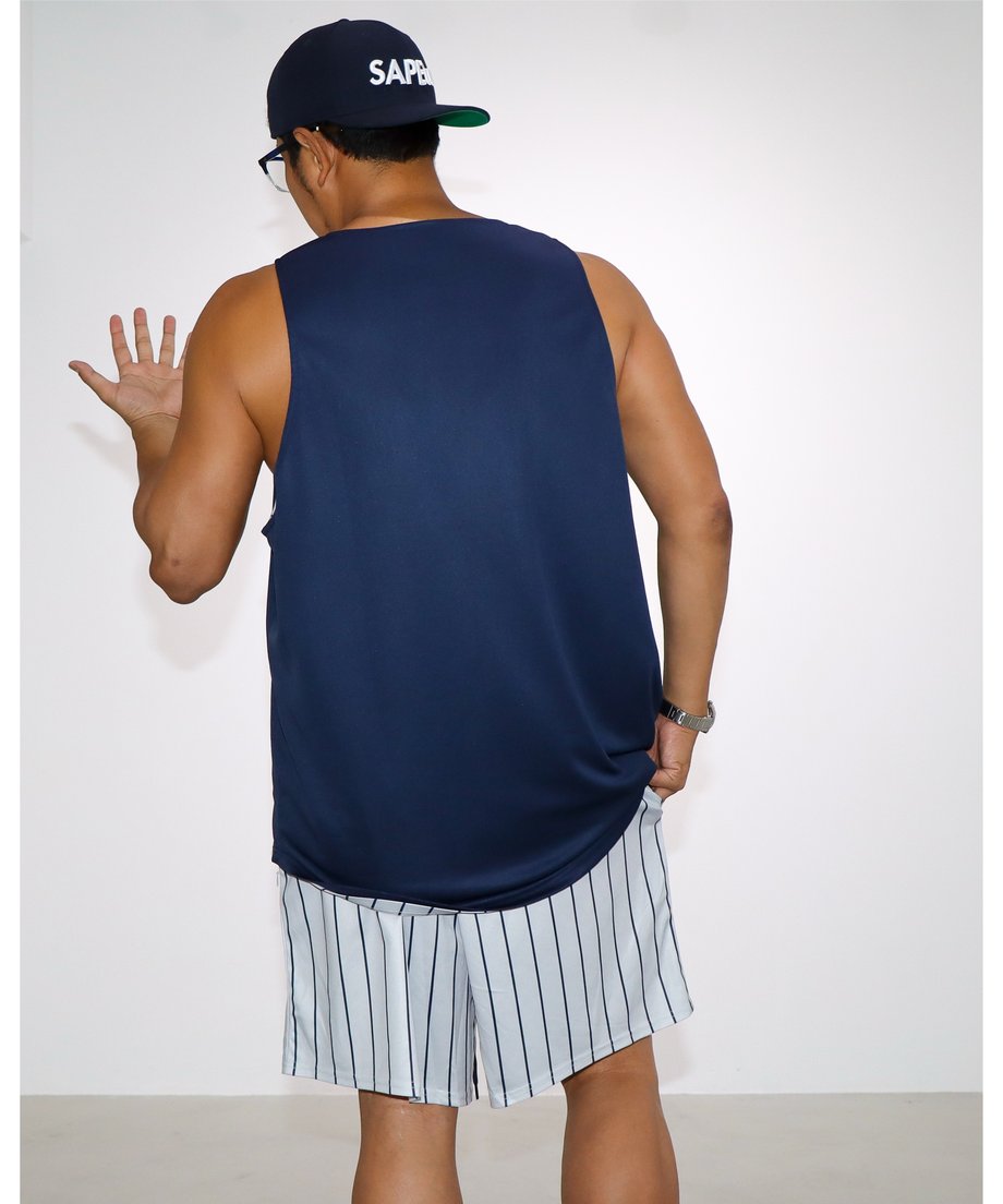 6a50406f6d07c160db2c33d3