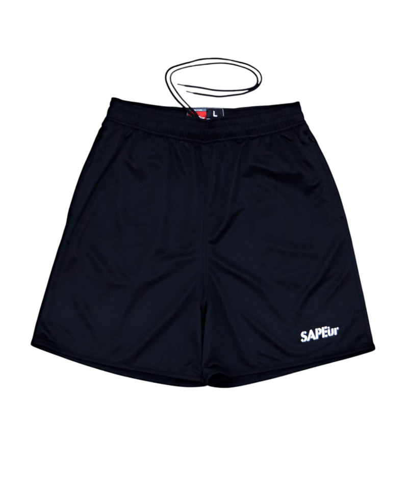 ITEM | SAPEur