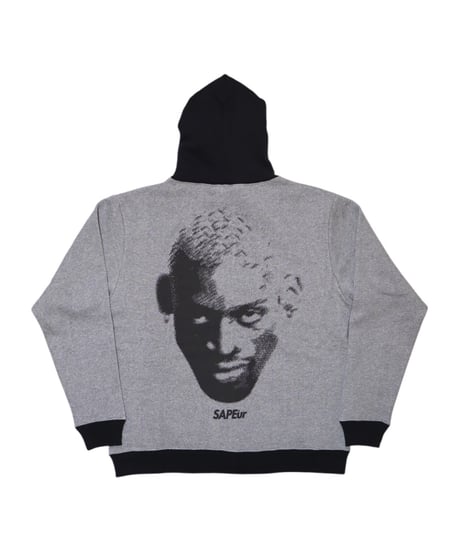 ITEM | SAPEur