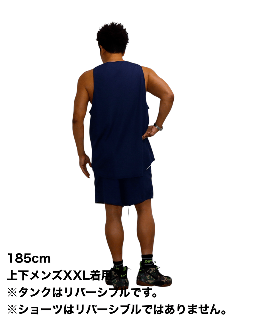 6a503edcb37ea4d0bfc6ad4e