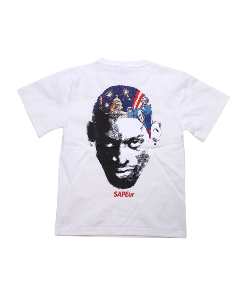 ITEM | SAPEur